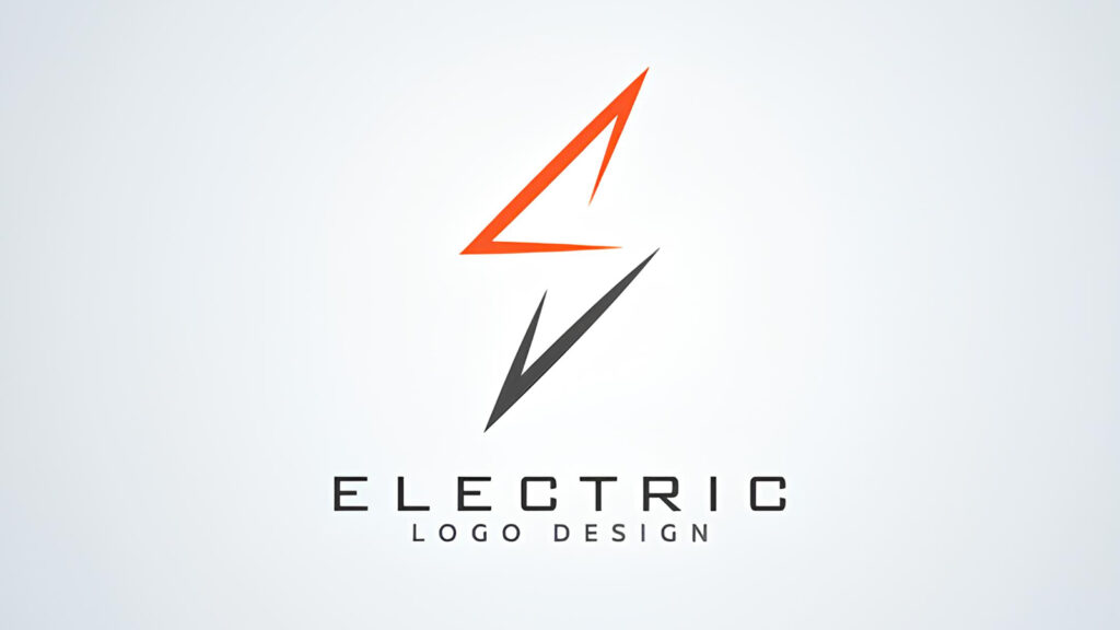 Electrical Business Identity