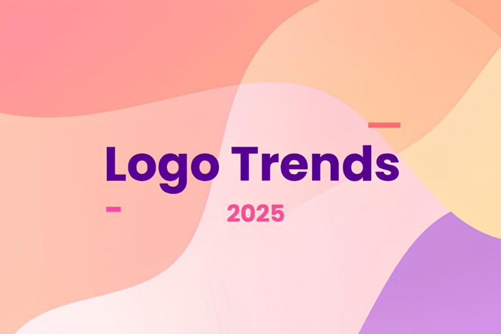 Construction Company Logo Design