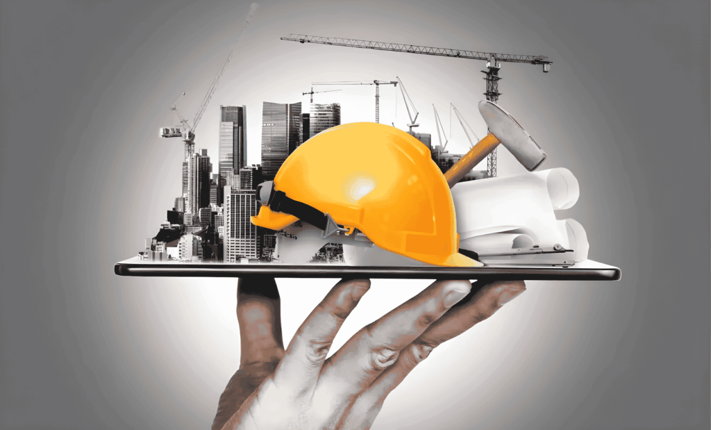 Video marketing for homebuilders