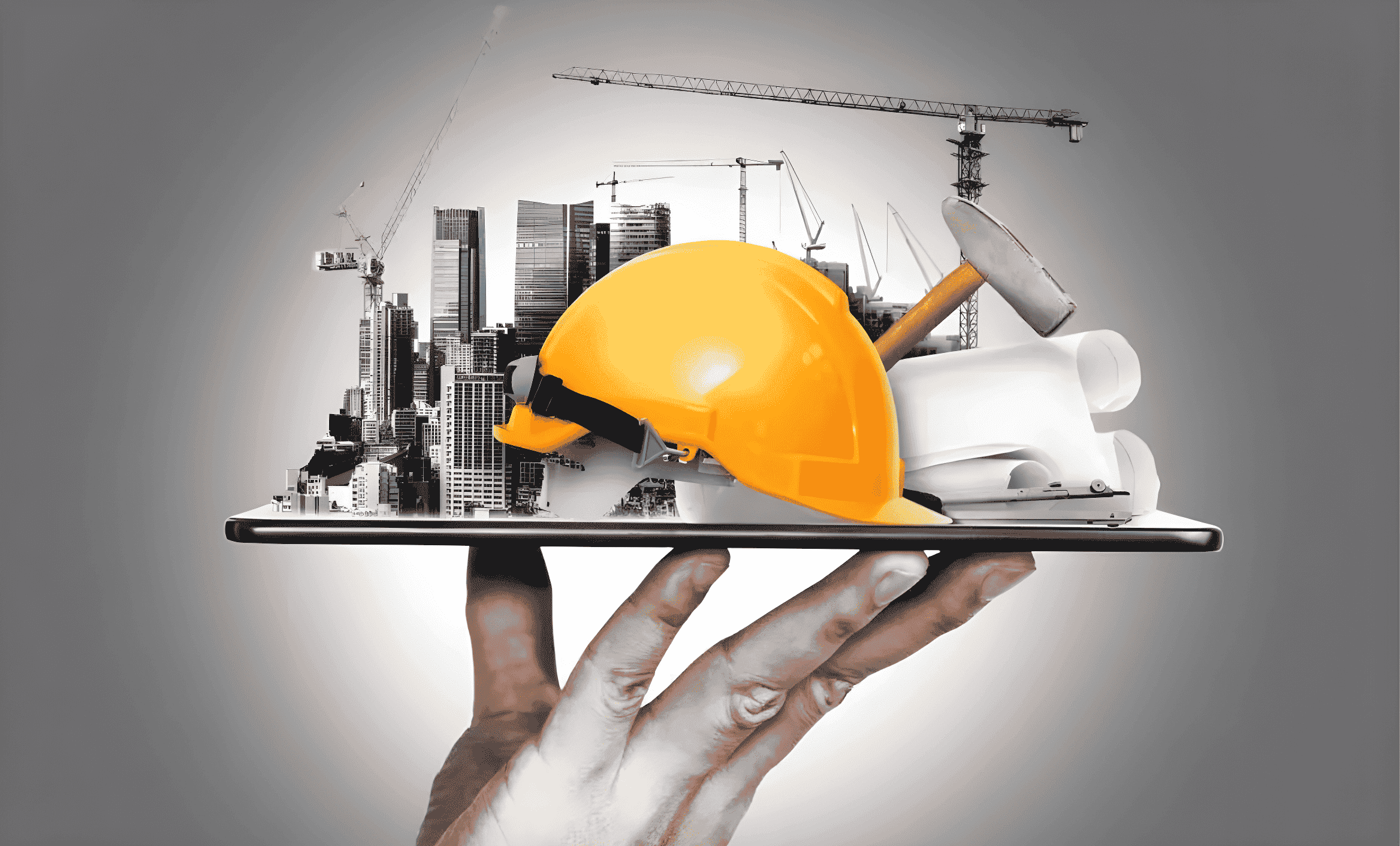 Video marketing for homebuilders