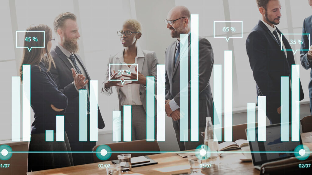 Local SEO packages UK