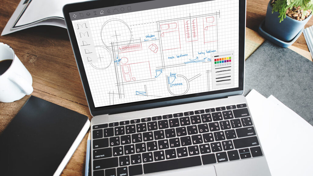Ongoing SEO for UK trades