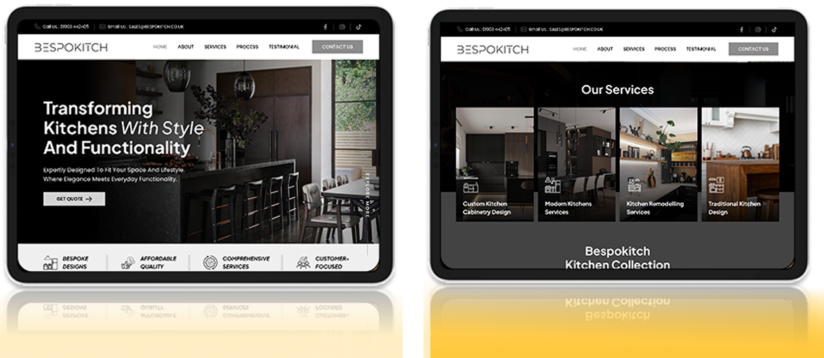 Bespokitch FeatureImage