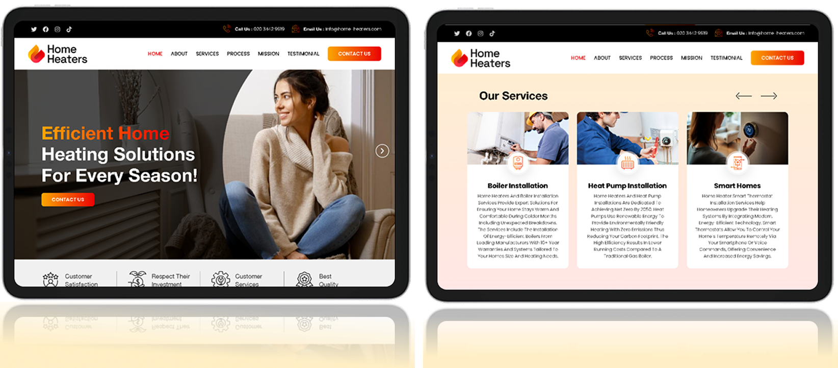 Home Heaters FeatureImage