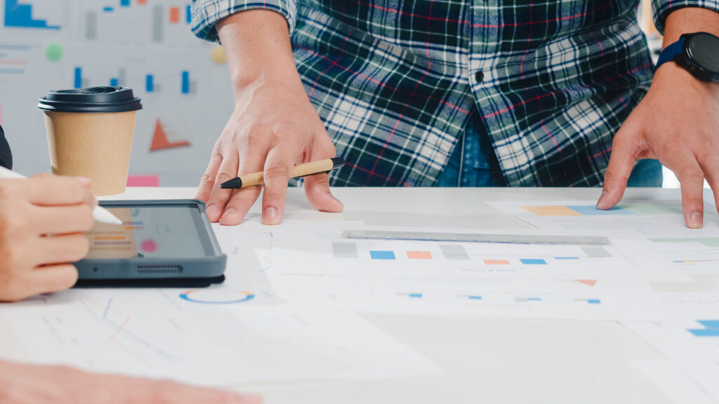 tradesman digital marketing