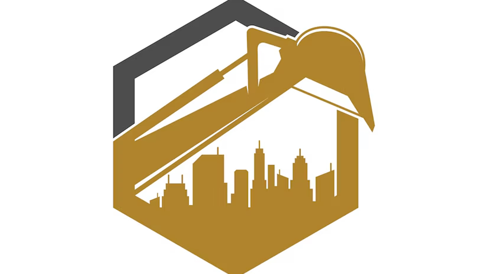 construction company logo ideas