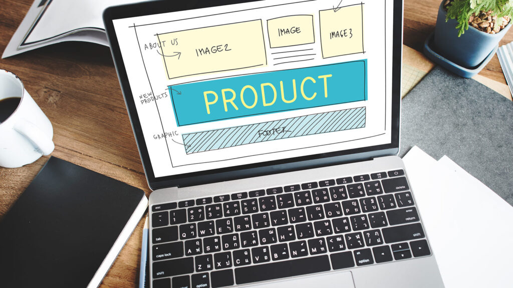 Winning Trade Branding Package