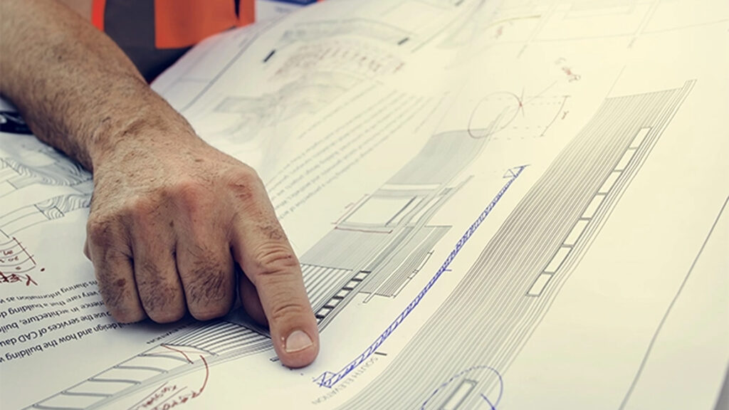 online brochures for builders