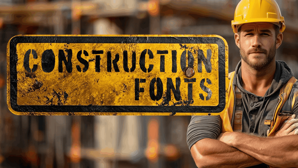 logos for construction contractors