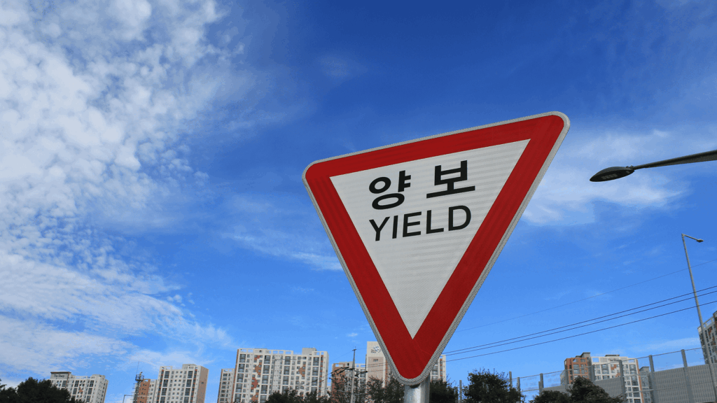 seo for construction company