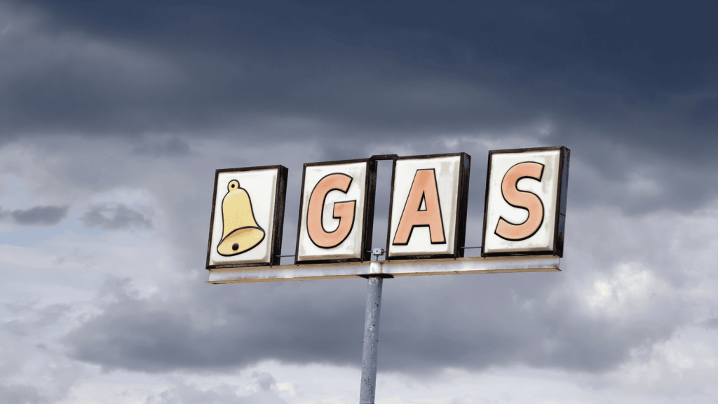 comparison websites for gas and electricity