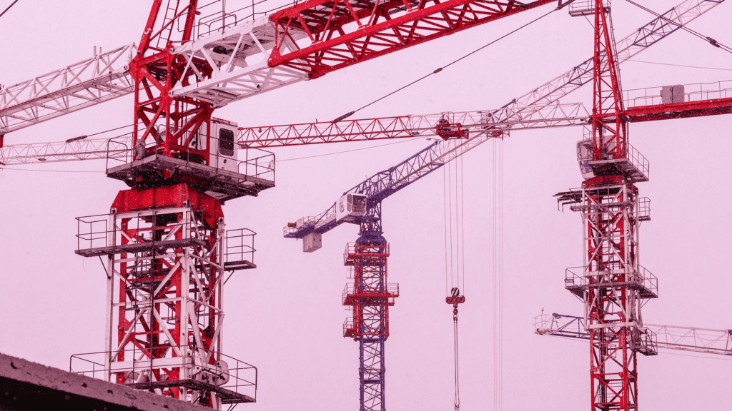 websites for building construction