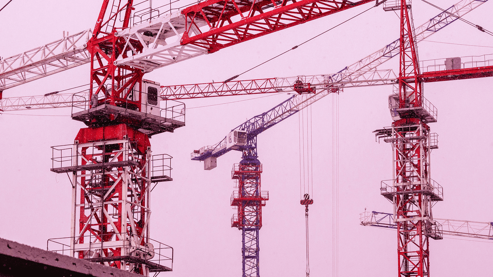 websites for building construction