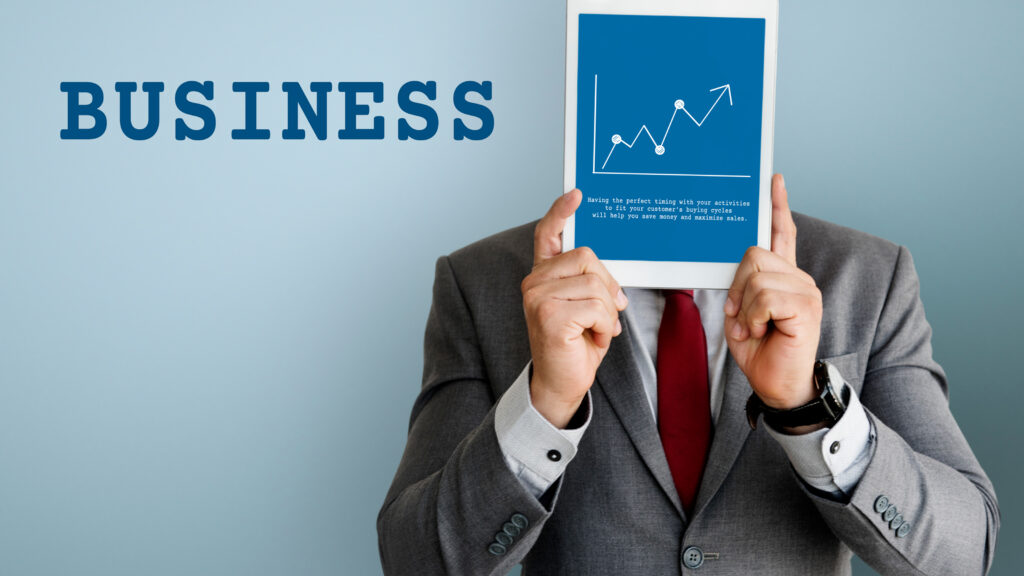 professional email templates for trade quotes UK