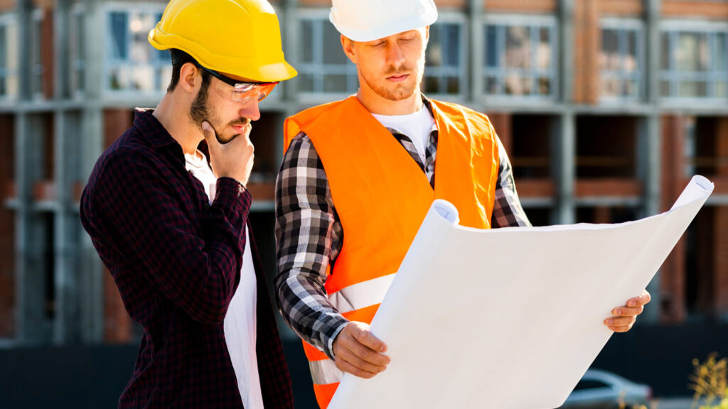 home construction websites