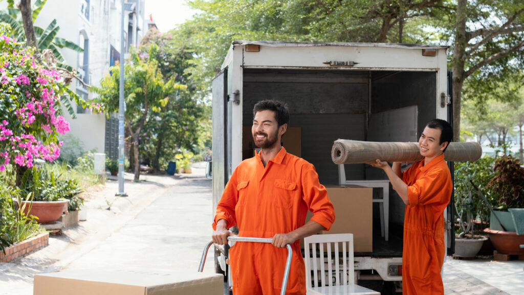 budget-friendly van graphics for small UK contractors