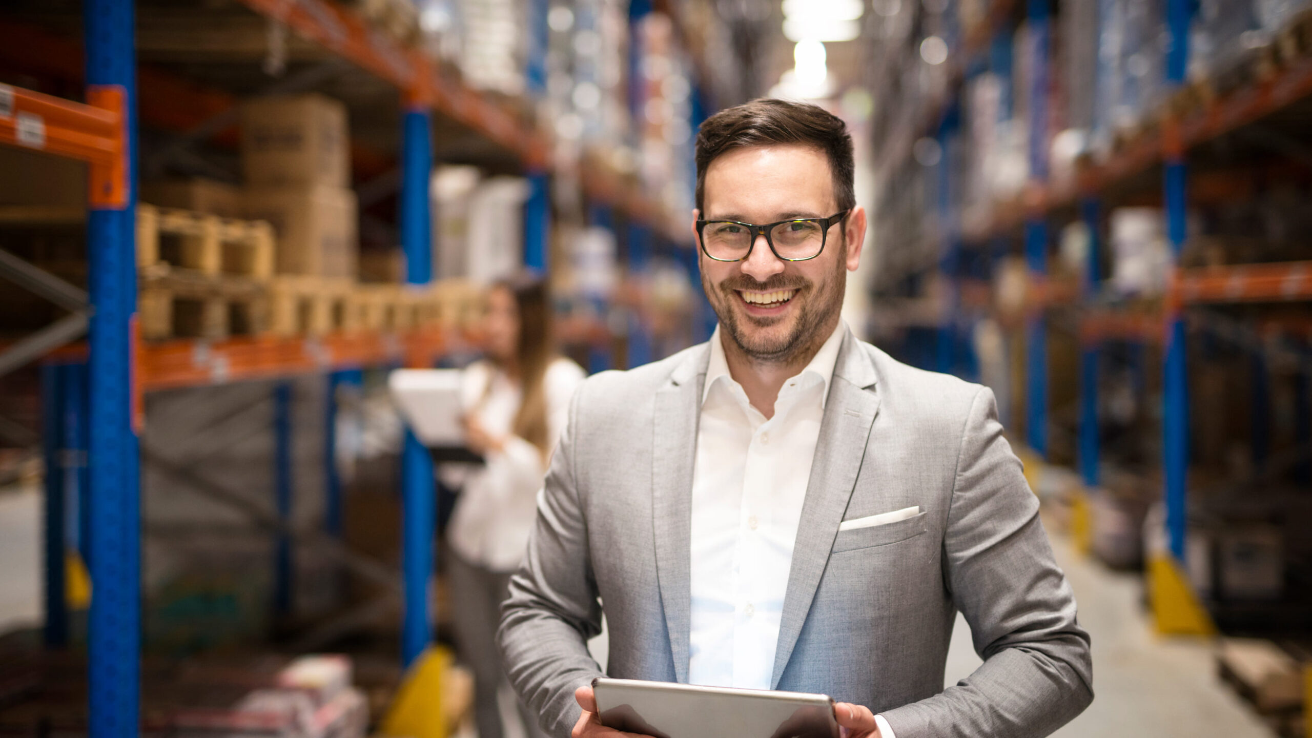 follow-up email designs for UK tradespeople