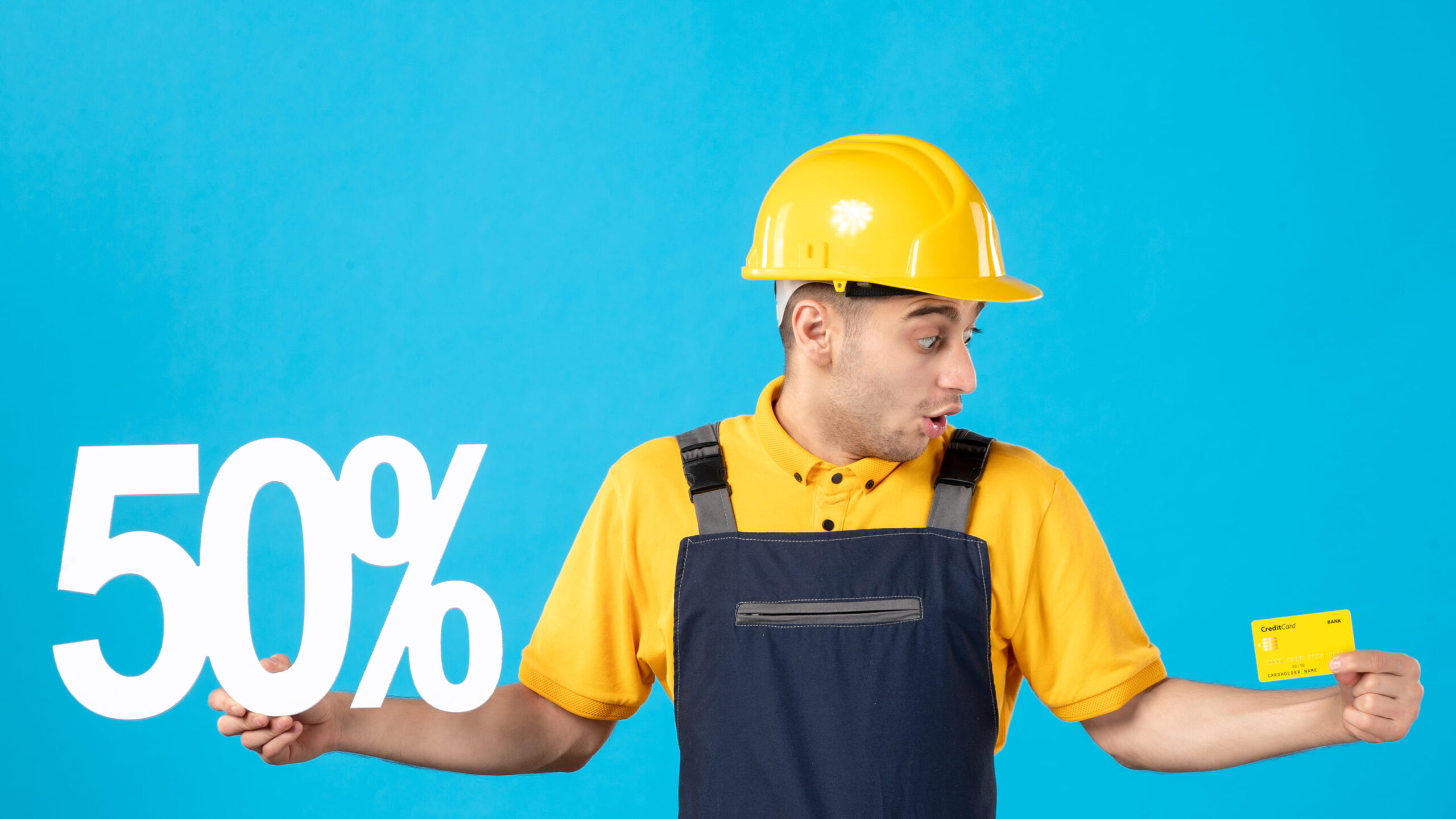 full van wrap advertising for tradesmen UK