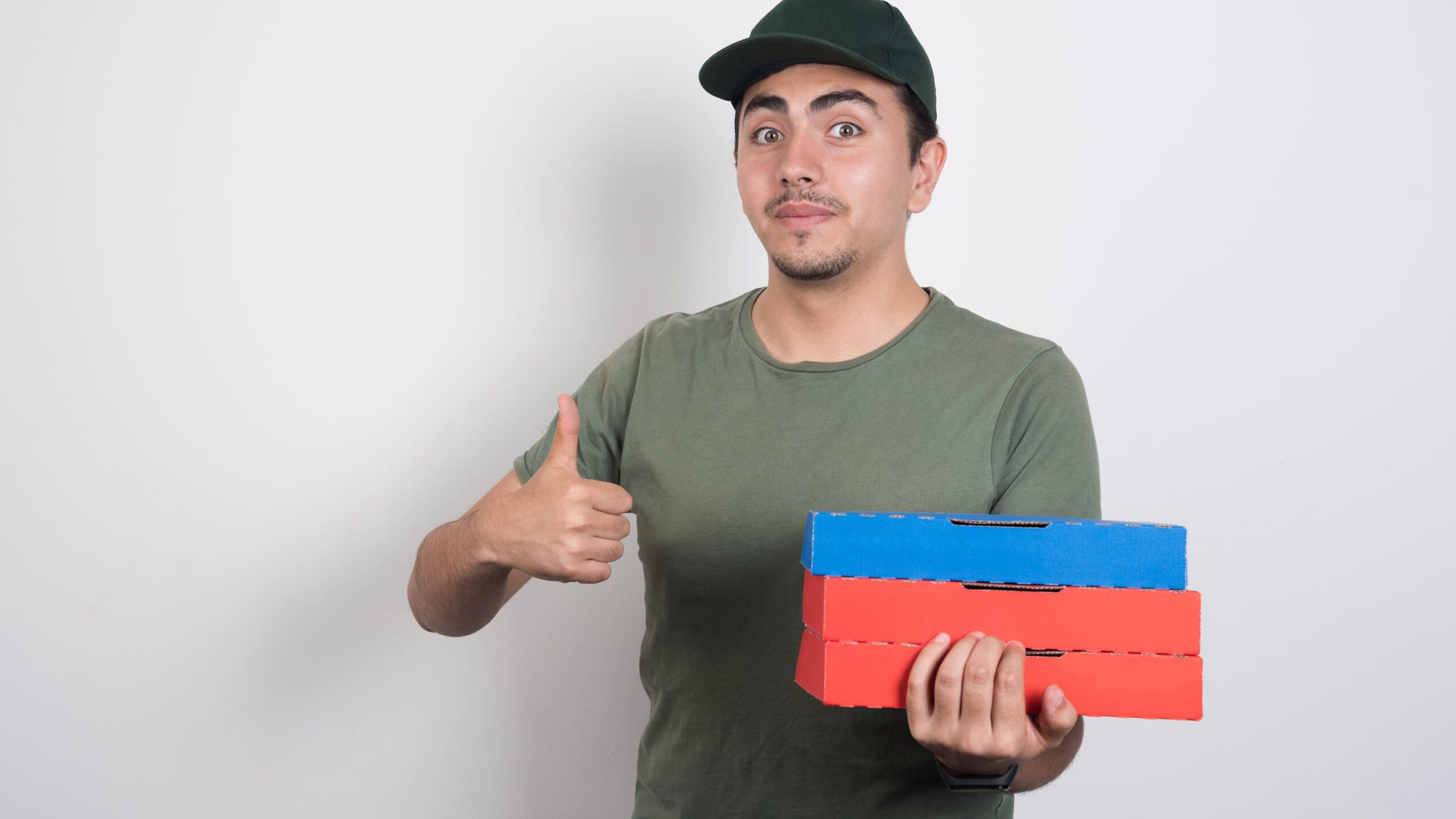 promotional giveaways for plumbers and roofers UK