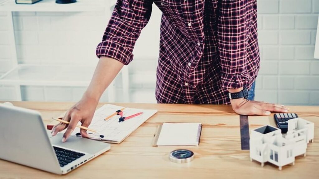 best website packages for tradesmen in 2026