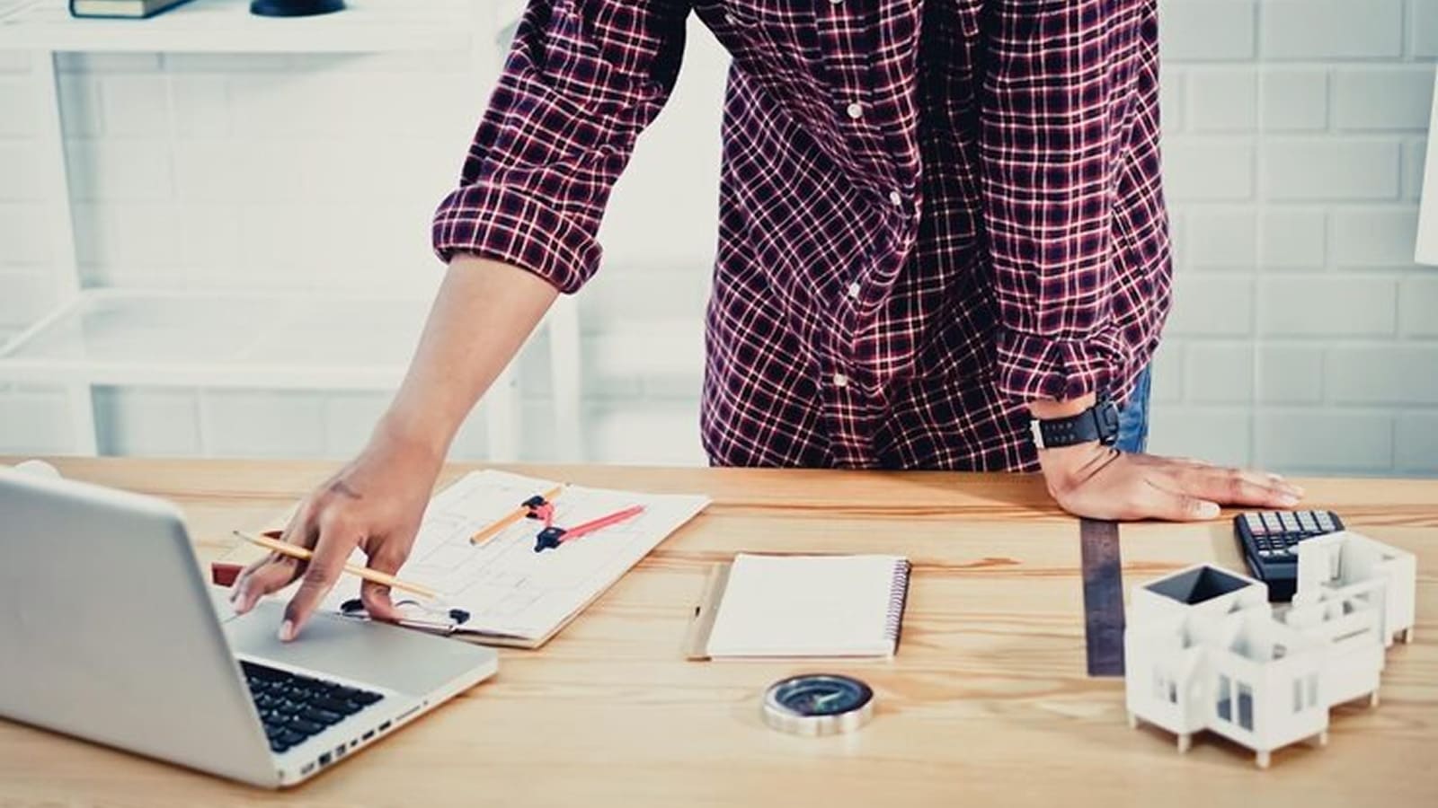 best website packages for tradesmen in 2026