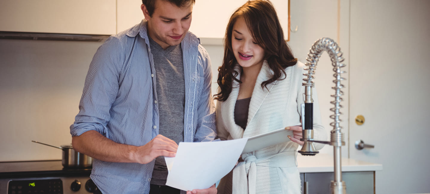 why booking system integration matters for plumbing websites