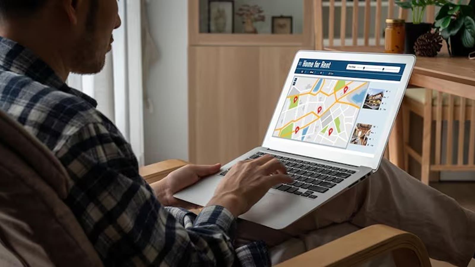 how local seo cambridge helps businesses rank higher on google