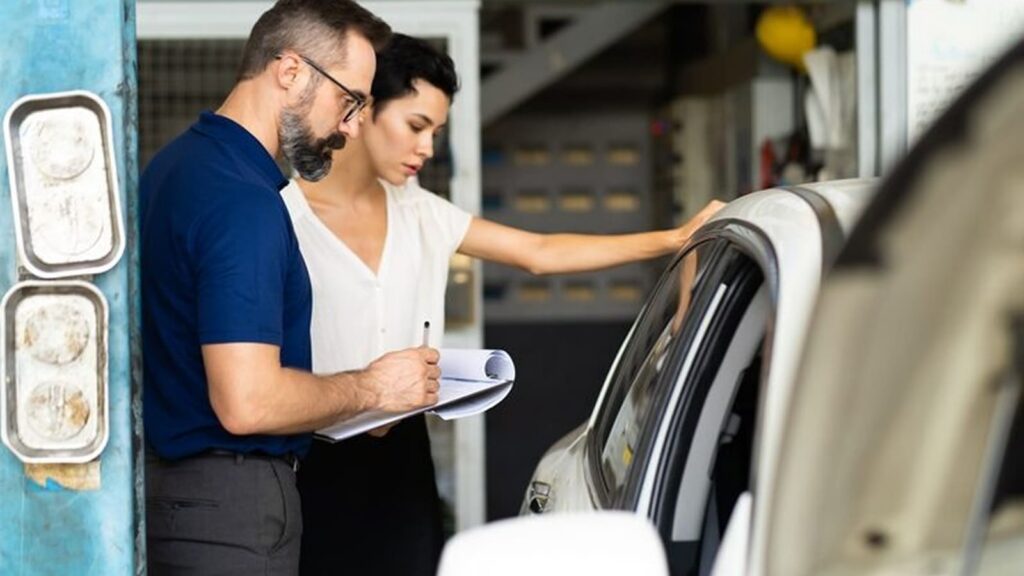 vehicle branding services for small businesses